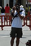300_8938.JPG