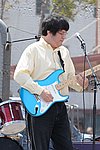300_8945.JPG