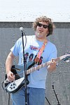 300_8961.JPG