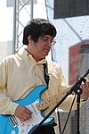 300_9002.JPG