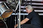 300_9016.JPG