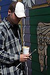 300_9063.JPG