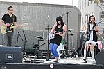 300_9115.JPG