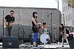 300_9133.JPG