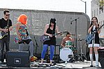 300_9134.JPG
