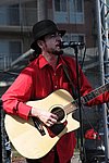 300_9160.JPG