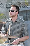 300_9167.JPG