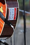 300_9182.JPG