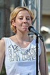 300_9188.JPG