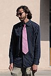 300_9212.JPG