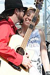 300_9218.JPG