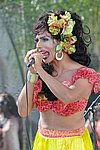 300_9226.JPG