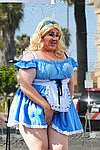 300_9261.JPG