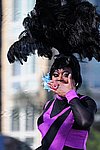 300_9290.JPG