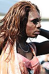 300_9371.JPG