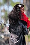 300_9410.JPG