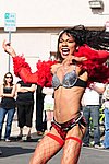 300_9431.JPG