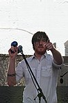 300_9485.JPG