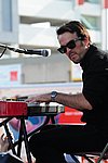 300_9495.JPG