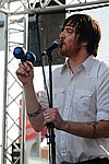 300_9510.JPG