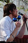 300_9534.JPG