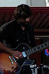 300_9536.JPG