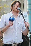 300_9548.JPG