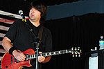 300_9674.JPG