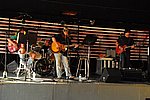 SGC_0003.JPG