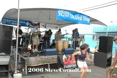 DSC_4043