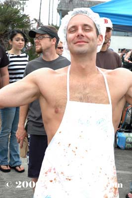 DSC_4082