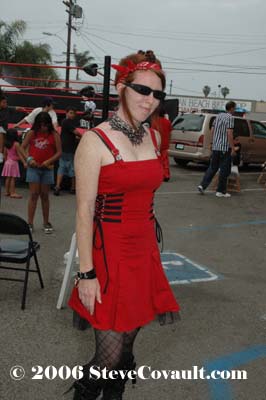 DSC_4104