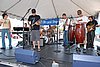 SGC_7457.JPG