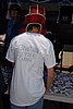 SGC_7497.JPG