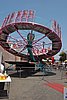 SGC_7499.JPG