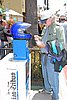 SGC_7507.JPG