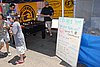 SGC_7510.JPG