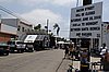 300_1826.JPG