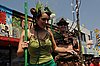 300_1841.JPG