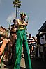 300_1843.JPG