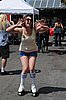 300_1892.JPG