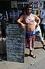 300_1901.JPG