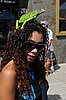 300_1911.JPG