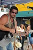 300_1995.JPG
