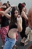 300_2006.JPG