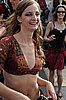 300_2011.JPG