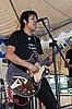 300_2043.JPG
