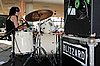 300_2048.JPG