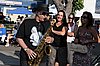 300_2054.JPG