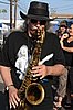 300_2056.JPG
